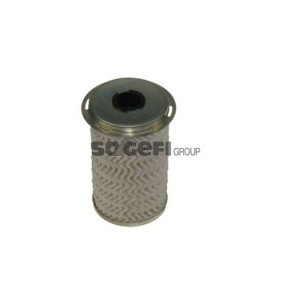 Acquista Filtro carburante da COOPERSFIAAM FILTERS FA5787 a buon mercato per soli 30,87 €