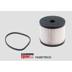 Acquista Filtro carburante da COOPERSFIAAM FILTERS FA5977ECO a buon mercato per soli 21,78 €
