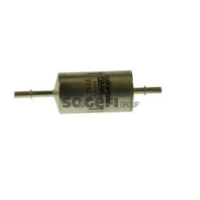 Acquista Filtro carburante da COOPERSFIAAM FILTERS FT5467 a buon mercato per soli 19,79 €