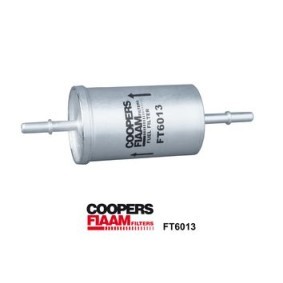 Acquista Filtro carburante da COOPERSFIAAM FILTERS FT6013 a buon mercato per soli 13,46 €