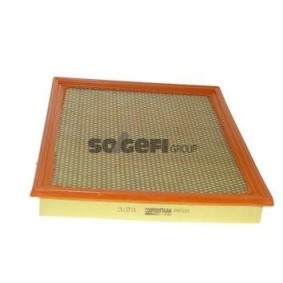 Acquista Filtro aria da COOPERSFIAAM FILTERS PA7233 a buon mercato per soli 14,24 €