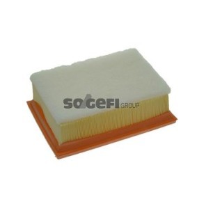 Acquista Filtro aria da COOPERSFIAAM FILTERS PA7365 a buon mercato per soli 14,54 €