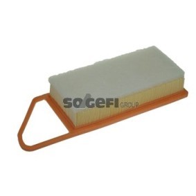 Acquista Filtro aria da COOPERSFIAAM FILTERS PA7528 a buon mercato per soli 20,60 €