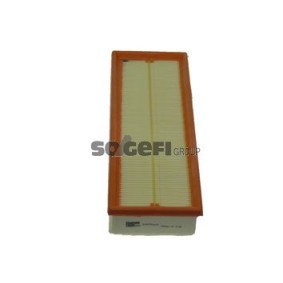 Acquista Filtro aria da COOPERSFIAAM FILTERS PA7669 a buon mercato per soli 14,09 €