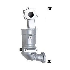 Acquista Catalizzatore da VEGAZ DK-928 a buon mercato per soli 336,52 €