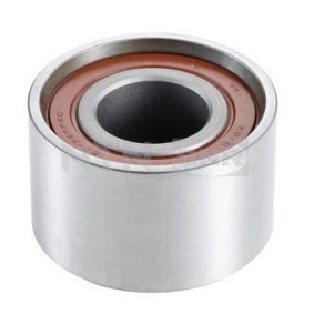 Compre Polia de desvio / de guia, correia dentada da SNR GE369.24 a um preço baixo por 24,01 €
