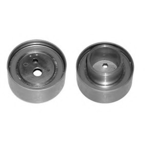 Spannrolle, Zahnriemen für NISSAN von SAKURA