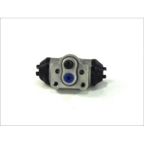 Acquista Cilindretto freno da ABE C55048ABE a buon mercato per soli 15,61 €