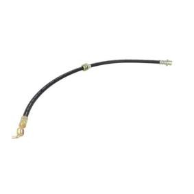 Compre Tubo flexível de travão da ABE C80178ABE a um preço baixo por 24,09 €