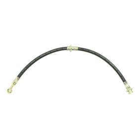 Bremsschlauch für RENAULT von ABE