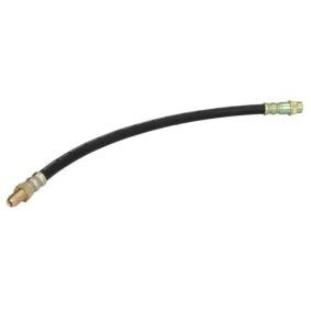 Bremsschlauch für RENAULT von ABE
