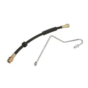 Bremsschlauch für RENAULT von ABE