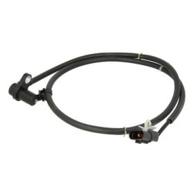 Acquista Cilindretto frizione da ABE online per Camry Sedan (_V2_) a prezzi moderati