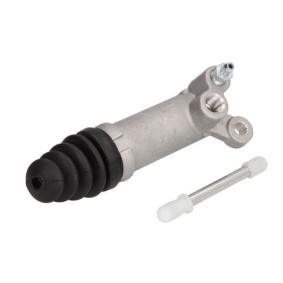 Acquista Cilindro secondario, frizione da ABE F8A000ABE a buon mercato per soli 17,94 €