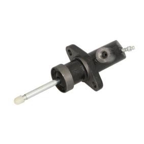Compre Cilindro receptor, embraiagem da ABE F8B002ABE a um preço baixo por 21,55 €