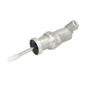 Compre Cilindro receptor, embraiagem da ABE F8B004ABE a um preço baixo por 19,68 €