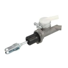 Acquista Pompa della frizione da ABE F91005ABE a buon mercato per soli 44,92 €