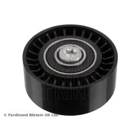 Umlenkrolle, Zahnriemen ADG076101 von BLUE PRINT günstig für 23,00 € online kaufen