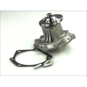 Achetez des Pompe à eau THERMOTEC D12053TT à prix pour 40,09 €