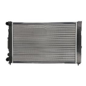 Köp Kylare av THERMOTEC D7A001TT till det låga priset 867,04 kr
