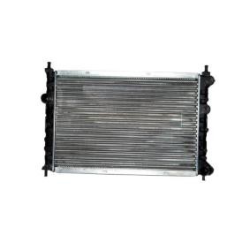 Osta Jäähdytin, moottorin jäähdytys THERMOTEC:llä D7H001TT edullisesti hintaan 125,95 €