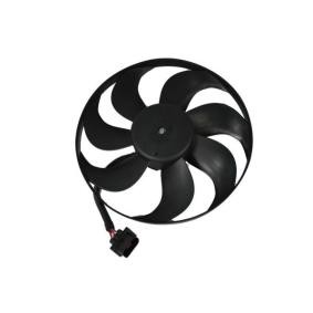 Kühlerlüfter D8W007TT von THERMOTEC günstig für 40,46 € online kaufen