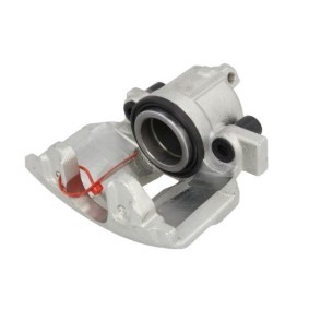 Compre Motor de arranque de LAUBER online para Legend I Coupe (KA_) a preços moderados