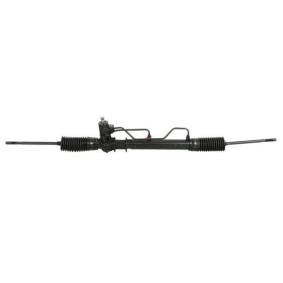 Acquista Scatola sterzo da LAUBER 66.0803 a buon mercato per soli 225,41 €