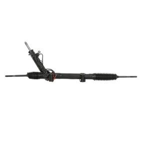 Acquista Scatola sterzo da LAUBER 66.1466 a buon mercato per soli 362,95 €