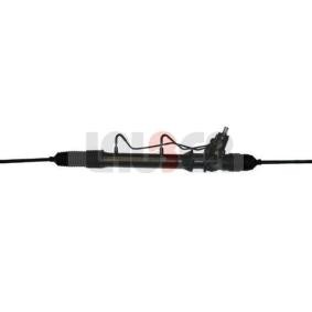 Acquista Scatola sterzo da LAUBER 66.4900 a buon mercato per soli 334,50 €