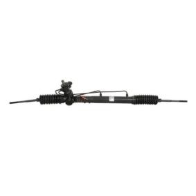 Acquista Scatola sterzo da LAUBER 66.5892 a buon mercato per soli 267,80 €