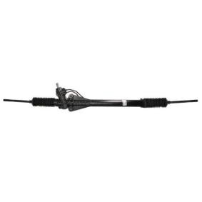 Acquista Scatola sterzo da LAUBER 66.9006 a buon mercato per soli 394,40 €