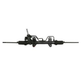 Acquista Scatola sterzo da LAUBER 66.9018 a buon mercato per soli 190,30 €