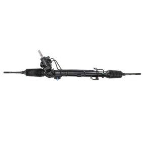 Acquista Scatola sterzo da LAUBER 66.9083 a buon mercato per soli 243,58 €