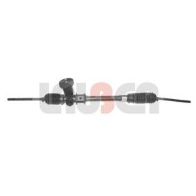 Comprar Cremallera de dirección de LAUBER 69.0945 a bajo precio de 83,64 €