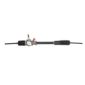 Achetez des Crémaillère de direction LAUBER 69.9072 à prix pour 74,40 €