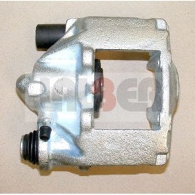 Köp Startmotor av LAUBER 22.1329 till det låga priset 1797,88 kr