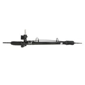 Acquista Scatola sterzo da LAUBER 66.3235 a buon mercato per soli 246,58 €