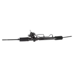 Acquista Scatola sterzo da LAUBER 66.6220 a buon mercato per soli 267,84 €