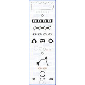 Dichtungsvollsatz, Motor 51015600 von AJUSA günstig für 95,95 € online kaufen