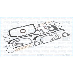 Comprar Juego de juntas, bloque motor de AJUSA 54092900 a bajo precio de 61,33 €