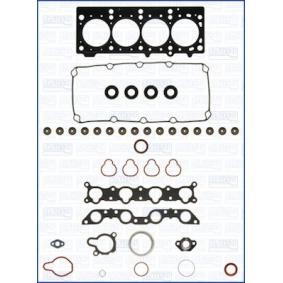 Acquista Kit giunto omocinetico da AJUSA online per RAM 1500 Extended Cab Pick-up a prezzi moderati