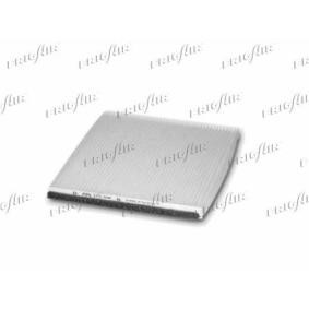Innenraumfilter 1315.5311 von FRIGAIR günstig für 22,75 € online kaufen