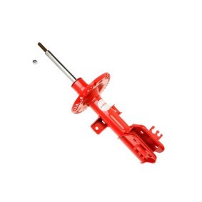 Stoßdämpfer 80-2653 von KONI günstig für 113,52 € online kaufen