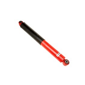 Stoßdämpfer 86-2277SP1 von KONI günstig für 193,49 € online kaufen