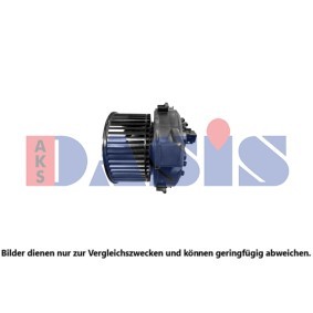Kühlerlüfter 058062N von AKS DASIS günstig für 318,36 € online kaufen