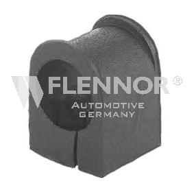 Stabigummis FL4267-J von FLENNOR günstig für 1,82 € online kaufen