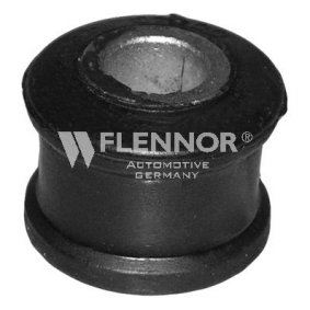 Stabigummis FL4641-J von FLENNOR günstig für 2,93 € online kaufen