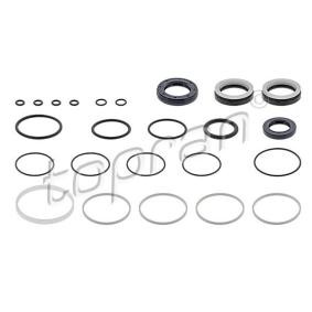 Dichtungssatz, Lenkgetriebe 501 448 von TOPRAN günstig für 26,51 € online kaufen