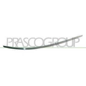 Osta Puskurin lista PRASCO:llä ME3241244 edullisesti hintaan 25,99 €